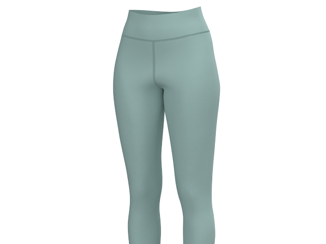 LG LEGGINGS 2.0