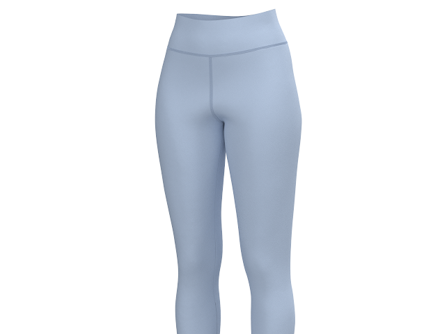 LG LEGGINGS 2.0