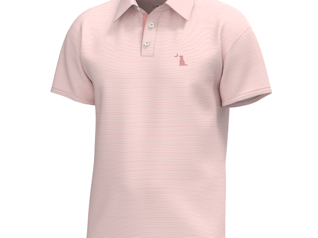 PALMS POLO SRW
