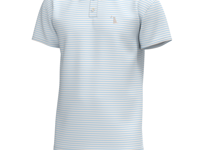 SURFSIDE POLO PIW