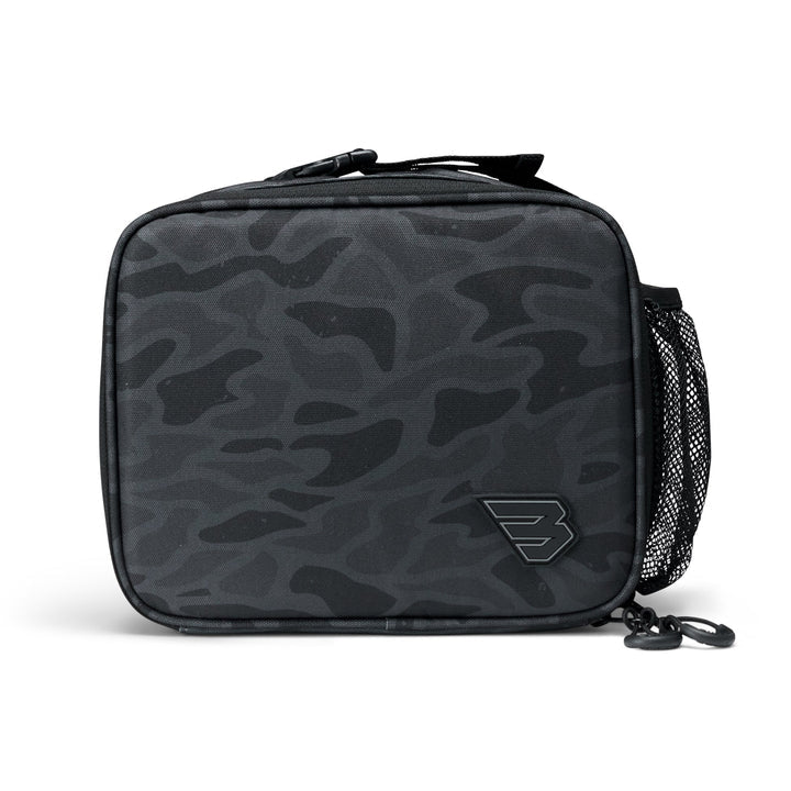 BURLEBO LUNCHBOX