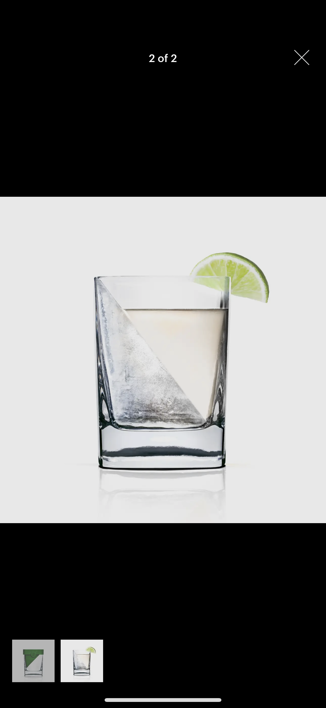 TEQUILA TRIANGLE