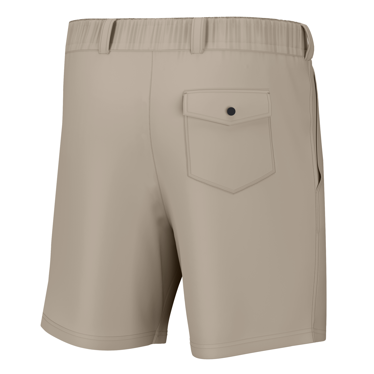 VOLLEY SHORTS KHK