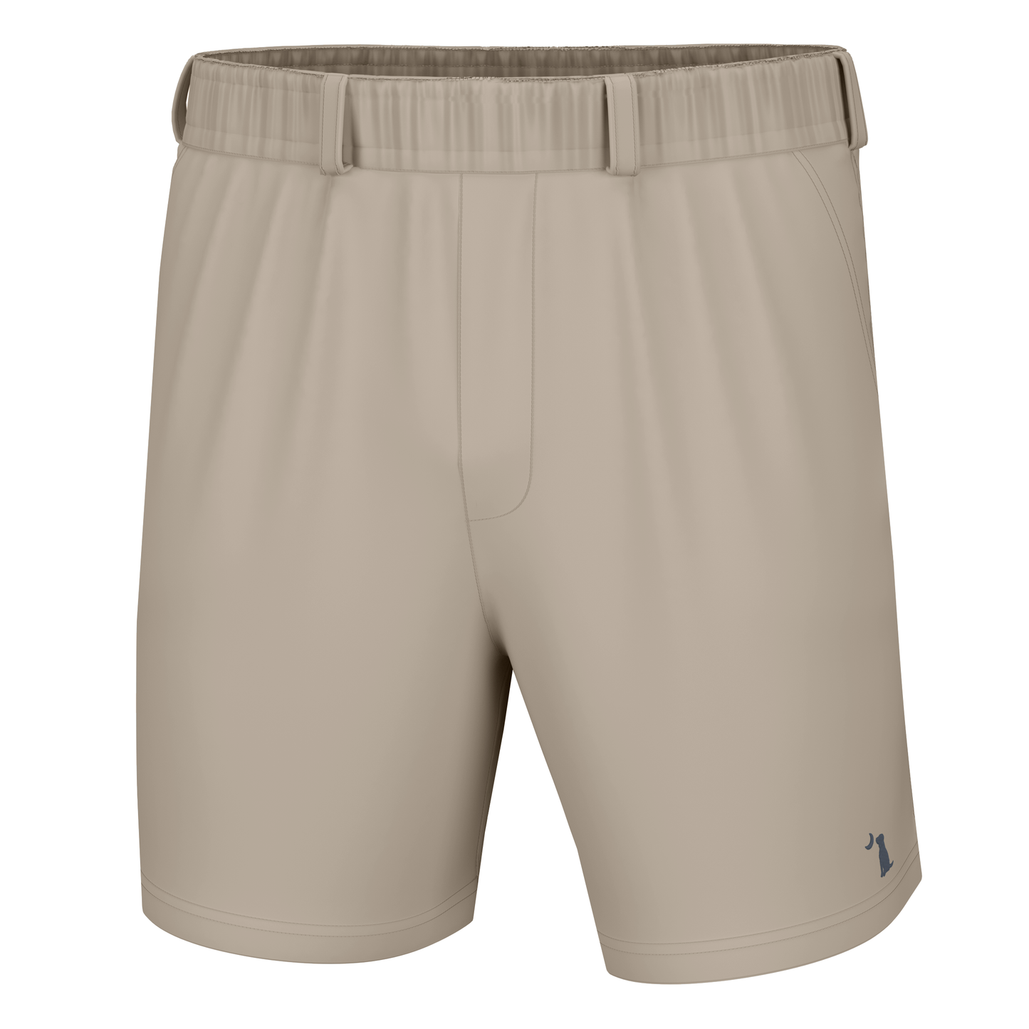 VOLLEY SHORTS KHK