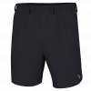 VOLLEY SHORTS BLK