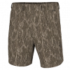 LBO VOLLEY SHORTS BC