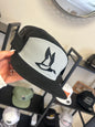 ROOST 7 PANEL