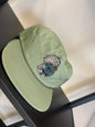 ROOST TURKEY HAT