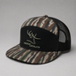3D PUFF 7 PANEL REALTREE ORIGINAL