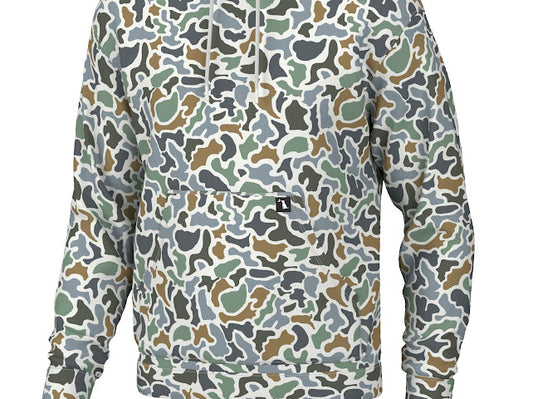 LBO LCB YOUTH HILLTOP HOODIE