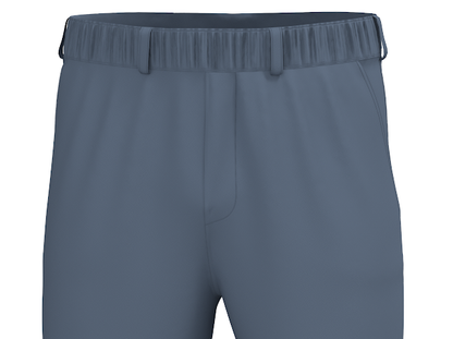 VOLLEY SHORTS DRS