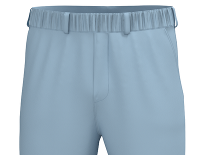 VOLLEY SHORTS CBL