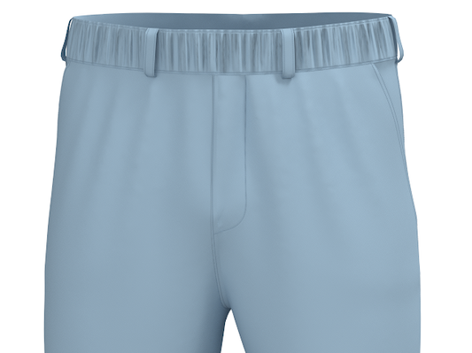 VOLLEY SHORTS CBL