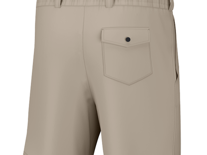 YOUTH VOLLEY SHORTS KHK