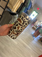 LBO TUMBLER VINTAGE