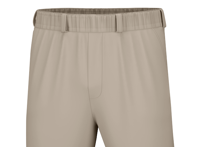 YOUTH VOLLEY SHORTS KHK