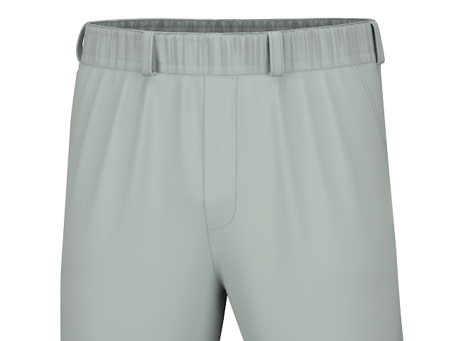 VOLLEY SHORTS CGRY