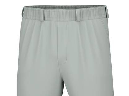 VOLLEY SHORTS CGRY