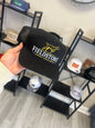 7 PANEL LOGO FS