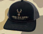 GOB DEER HAT