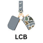 LG DUAL WRISTLET