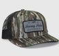 HHO OG CAMO SNAPBACK