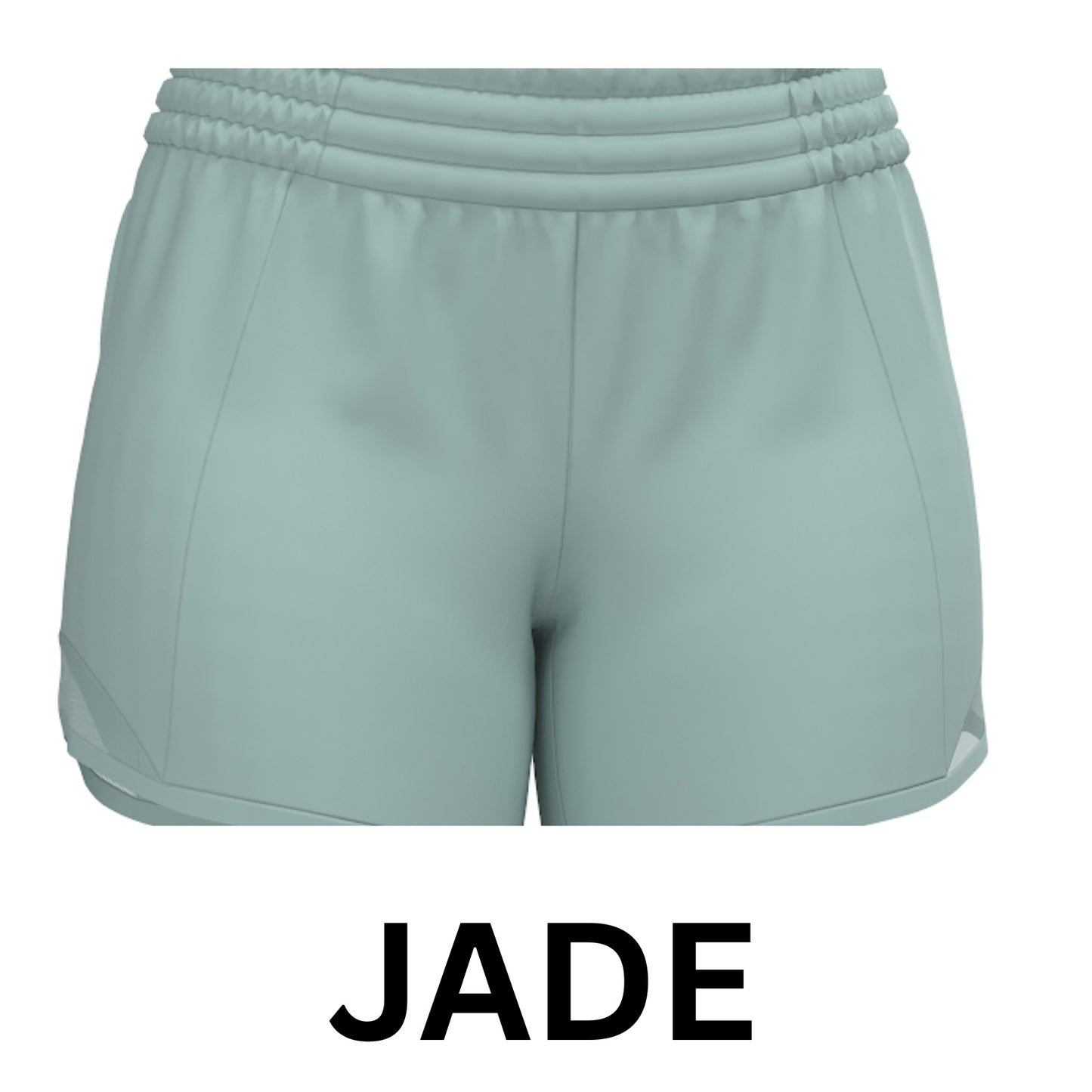 LG VISTA SHORTS