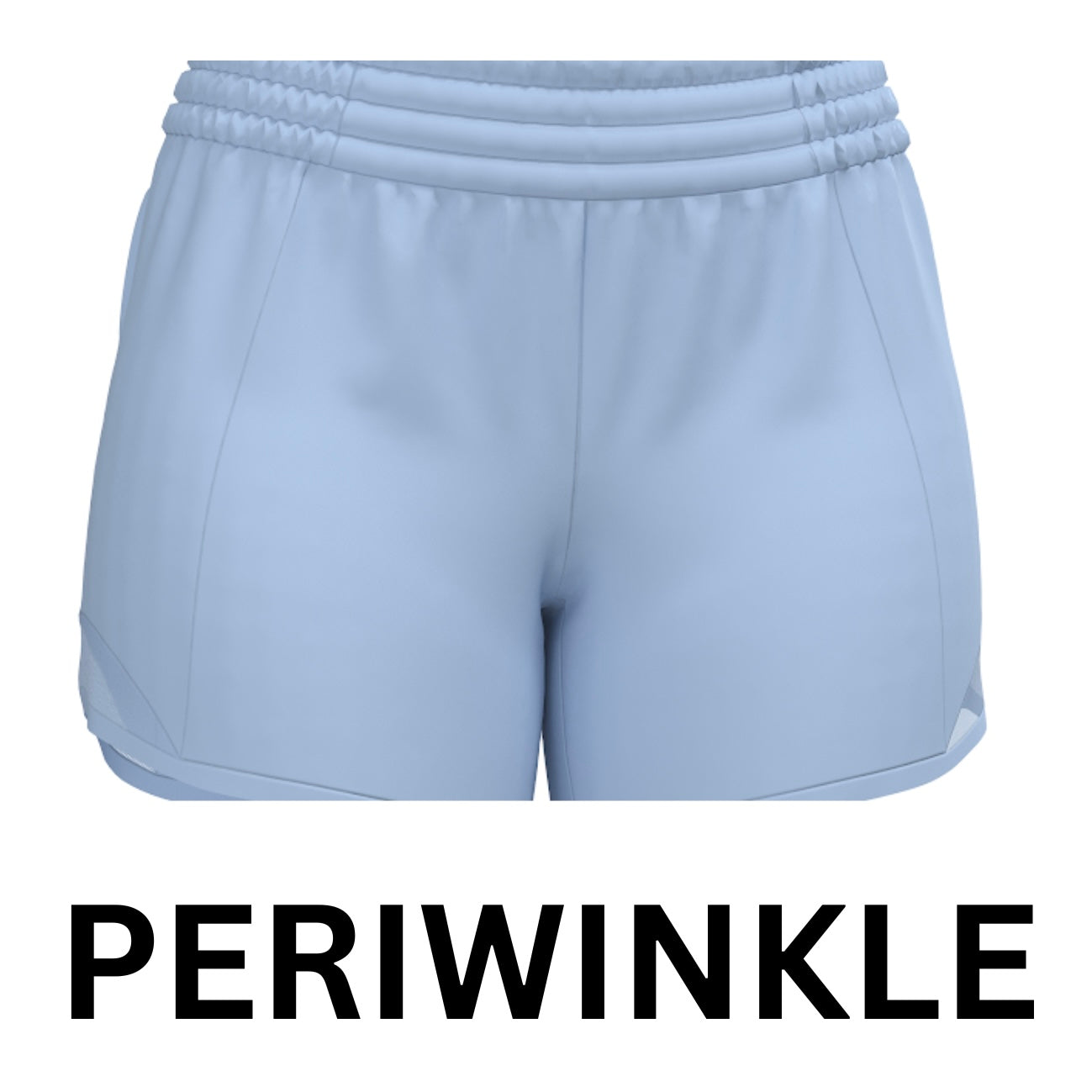 LG VISTA SHORTS