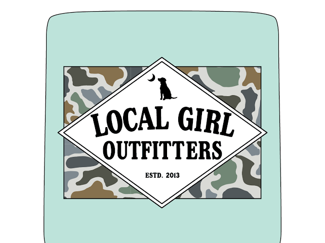 LG KOOZIE ( 5 DESIGNS )