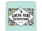 LG KOOZIE ( 5 DESIGNS )