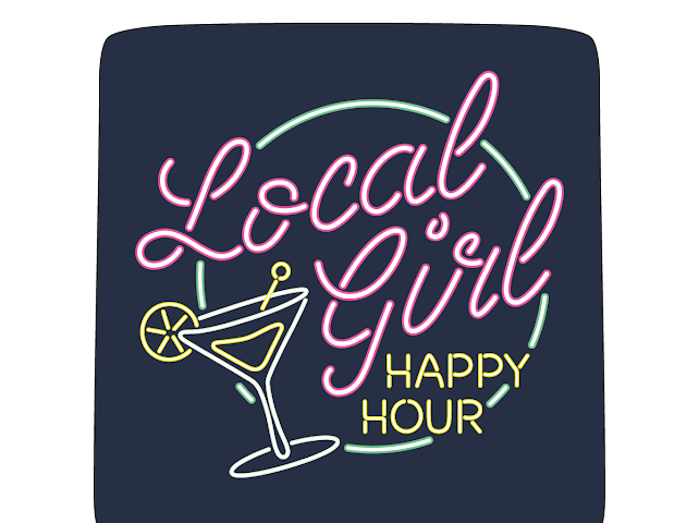 LG KOOZIE ( 5 DESIGNS )