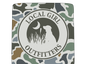 LG KOOZIE ( 5 DESIGNS )