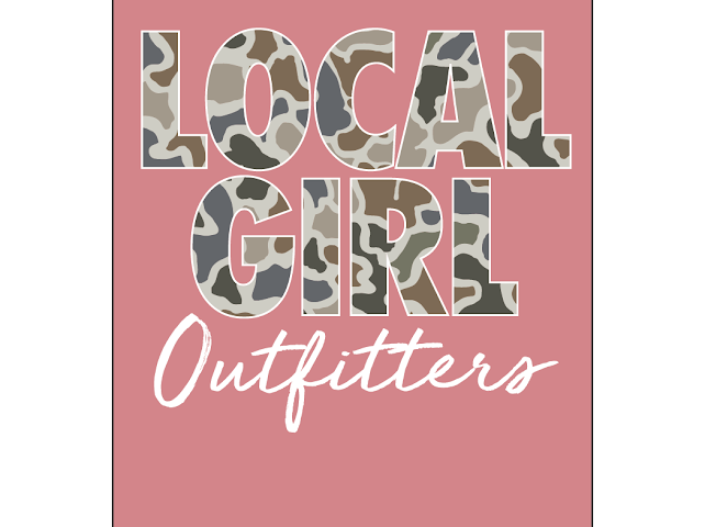 LG KOOZIE ( 5 DESIGNS )