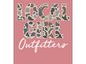 LG KOOZIE ( 5 DESIGNS )