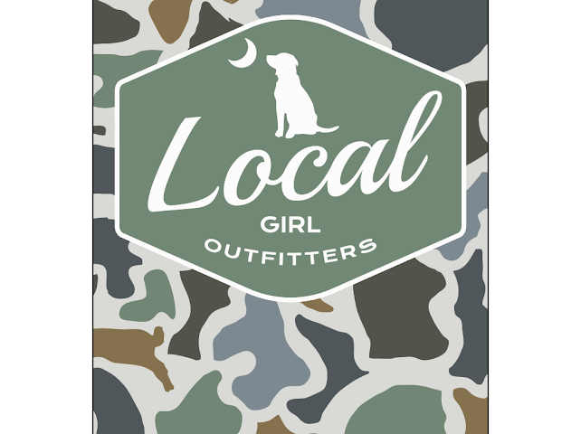 LG KOOZIE ( 5 DESIGNS )