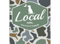 LG KOOZIE ( 5 DESIGNS )