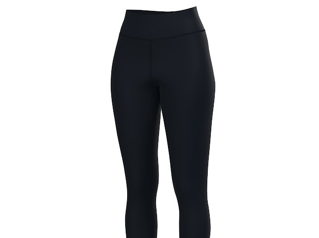 LG LEGGINGS 2.0