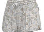 LG YOUTH PETAL SHORTS