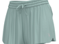 LG YOUTH PETAL SHORTS