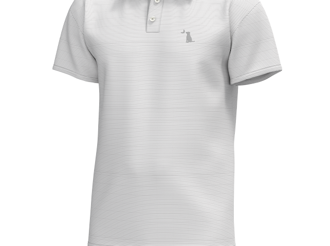 PALMS POLO LGW