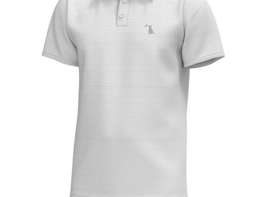 PALMS POLO LGW