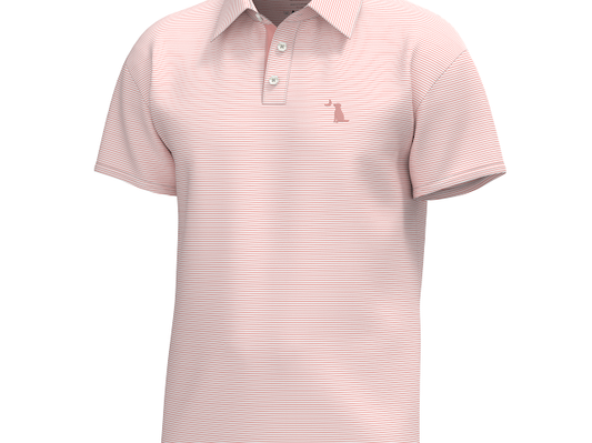 PALMS POLO SRW