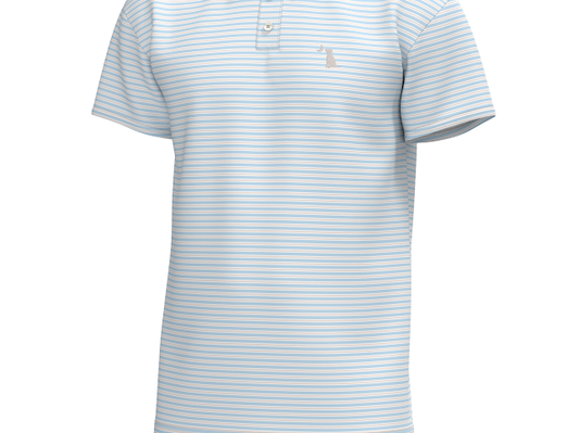 SURFSIDE POLO PIW
