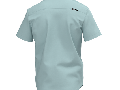 LOWCOUNTRY BUTTON DOWN MNT