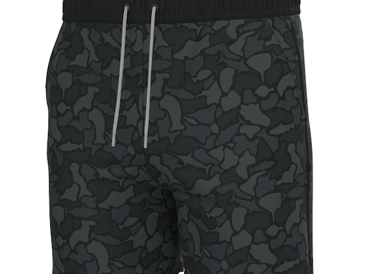 WANDO SWIM TRUNKS BSC