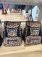 LOCAL BOY COOLER BAG