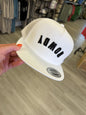 MHC ROWDY HAT