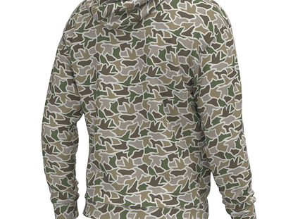 LBO DCC HILLTOP HOODIE