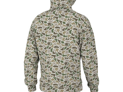 LBO YOUTH DCC HILLTOP HOODIE