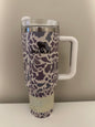 OLDS COOL CAMO STANLEY TUMBLER